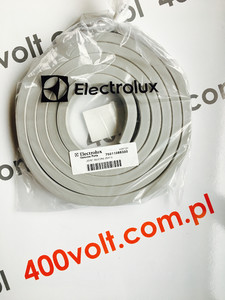 Uszczelka drzwi Electrolux WP... WPB... WS...