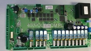 Programator MICRO 20