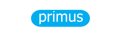 primus.png