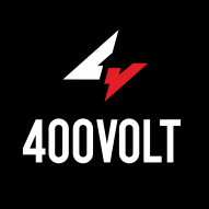 400volt