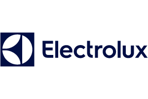 ELECTROLUX