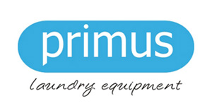 PRIMUS