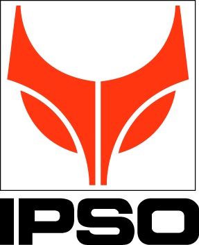 IPSO