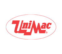 UNIMAC